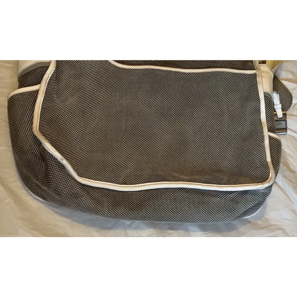 Tumi elements collection